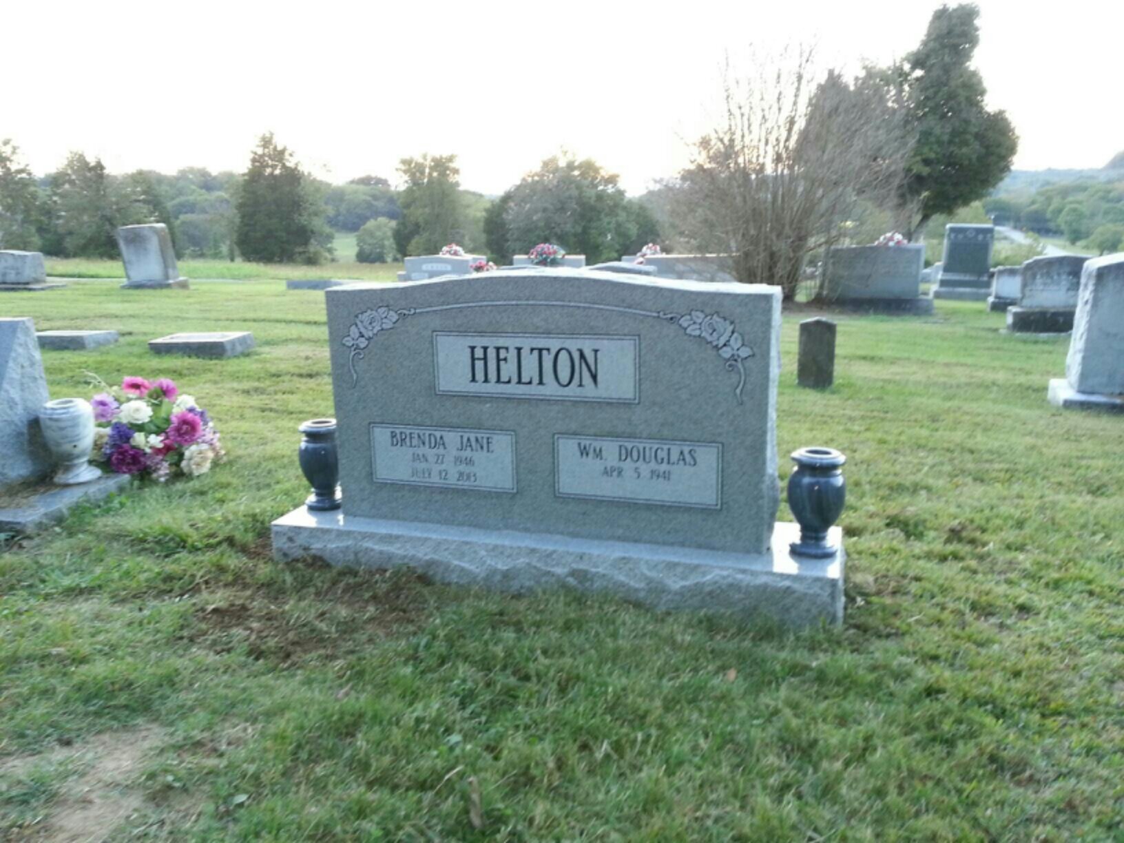 2013093095182310.jpg image
