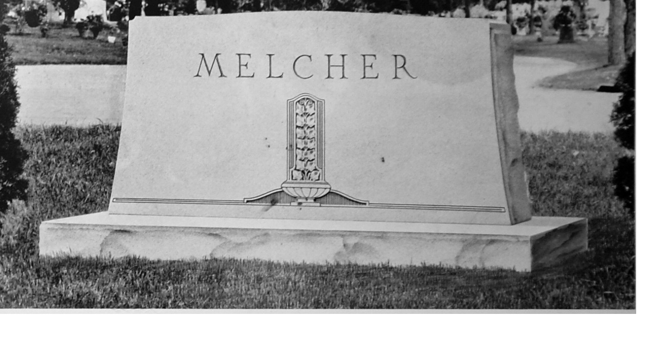 melcher