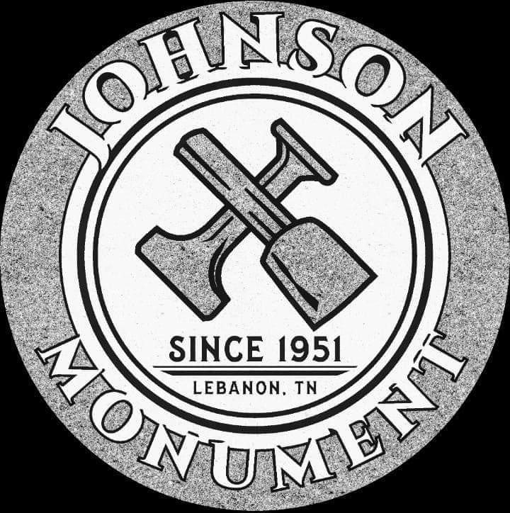Johnson Monument Company